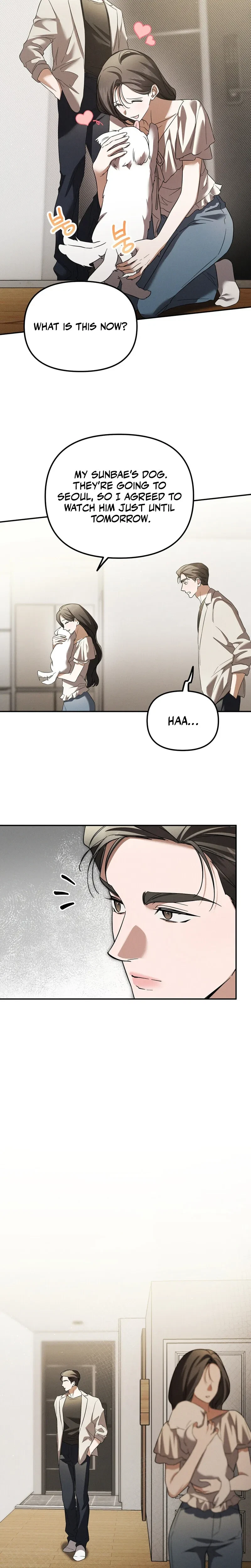 Chapter 49, page 3