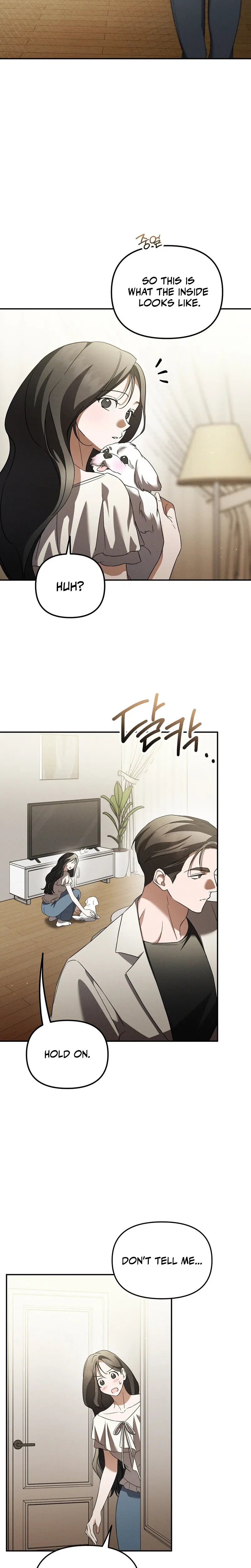 Chapter 49, page 4