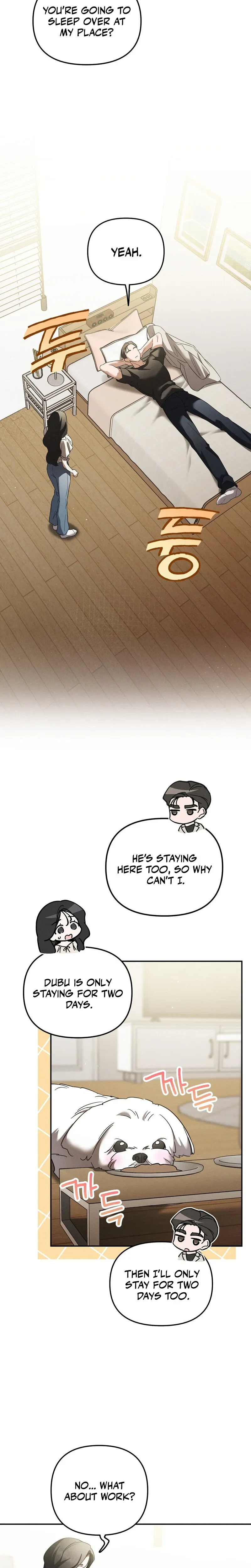 Chapter 49, page 5