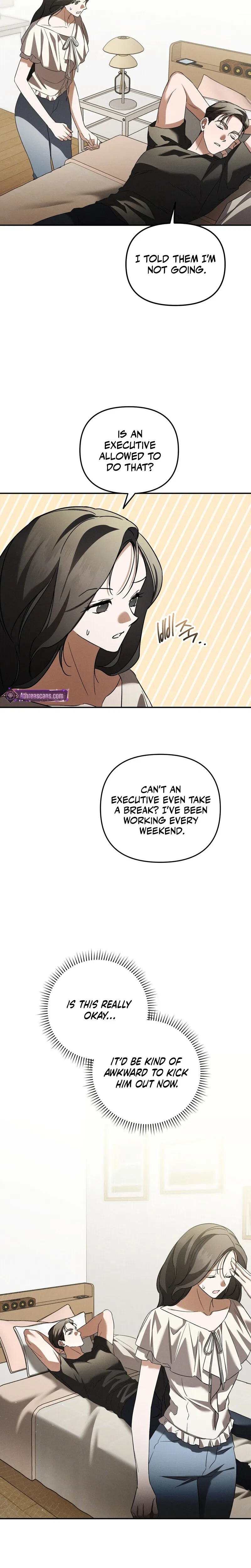 Chapter 49, page 6