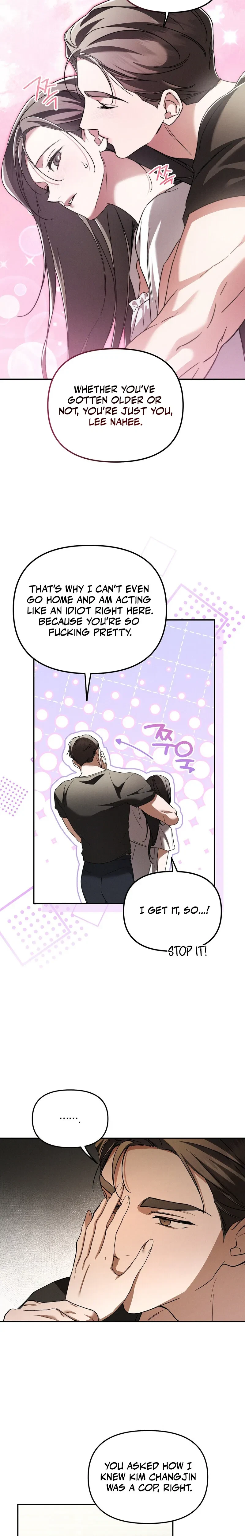 Chapter 49, page 9