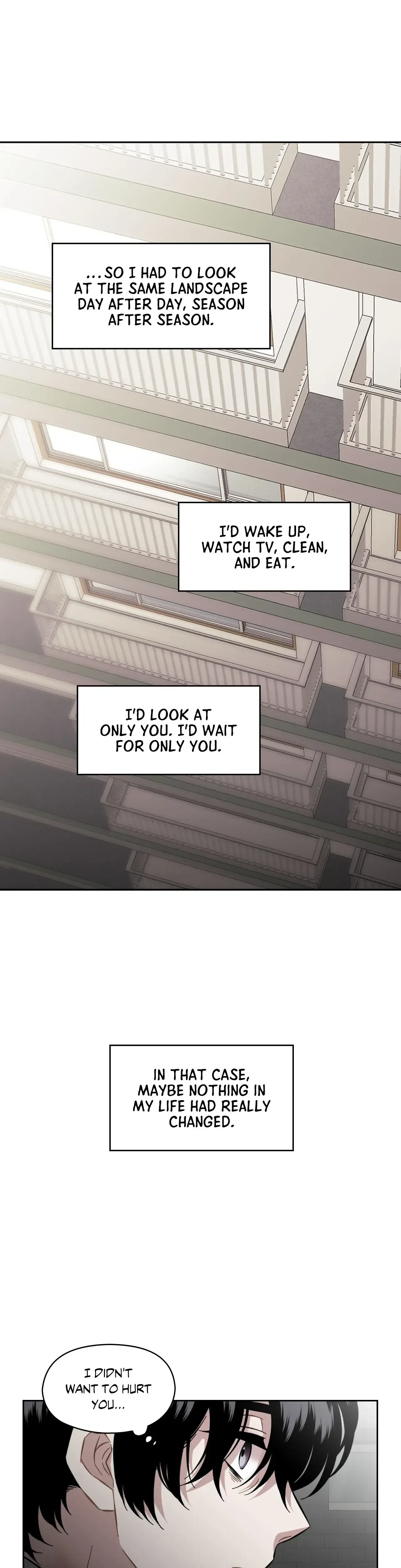 Chapter 45, page 10