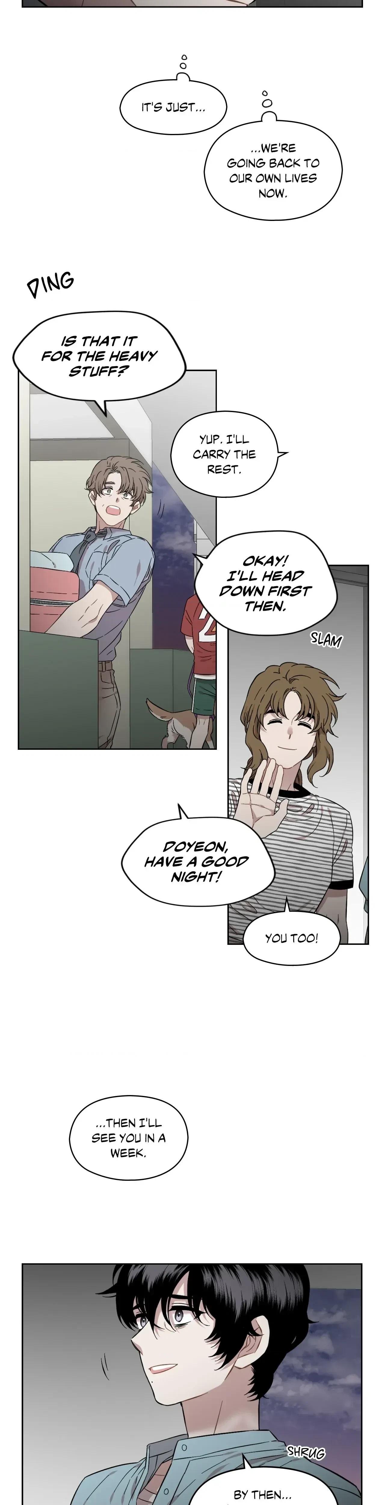 Chapter 45, page 11