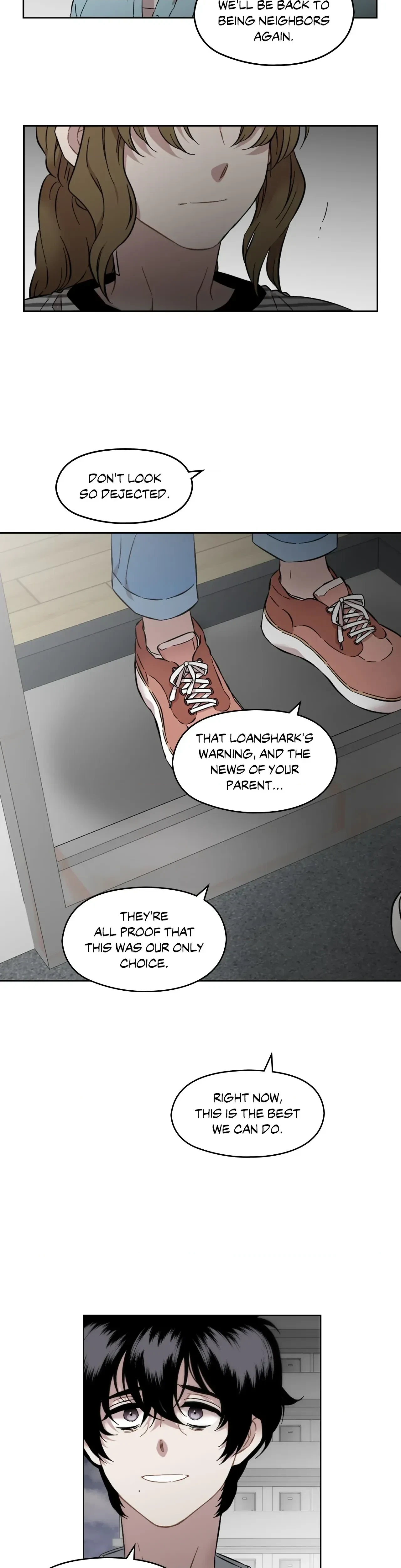Chapter 45, page 12