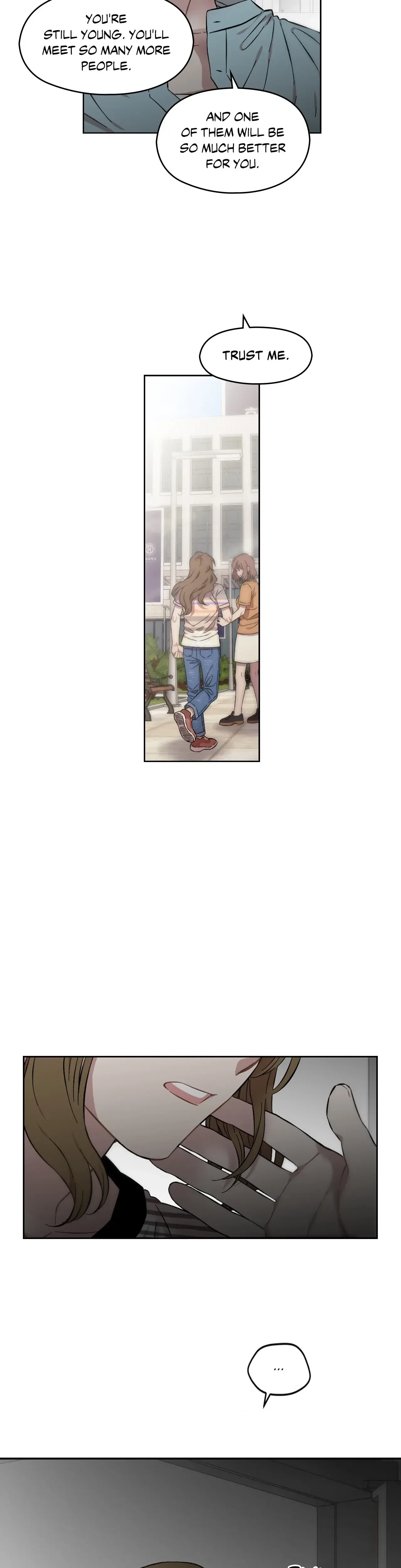 Chapter 45, page 13