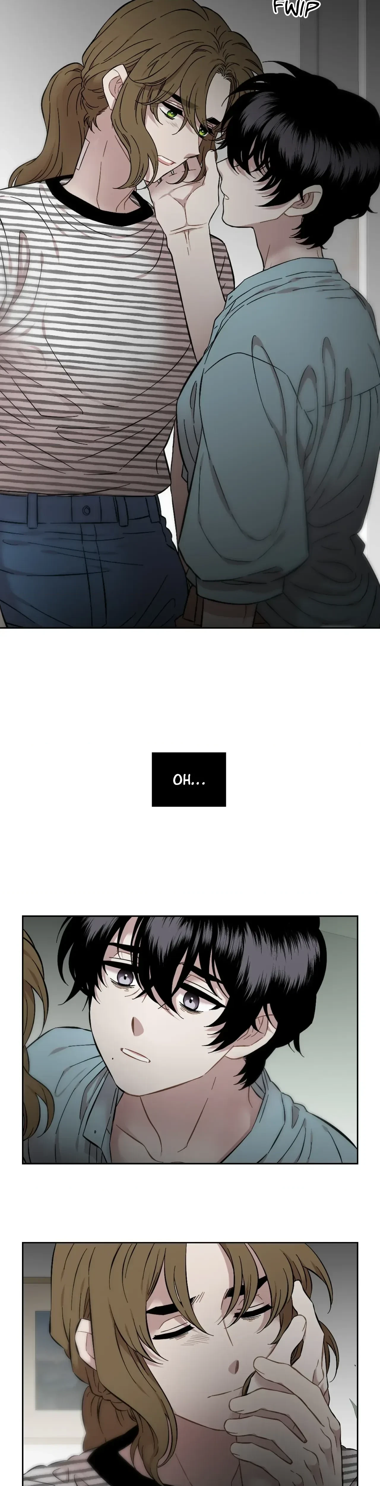 Chapter 45, page 14