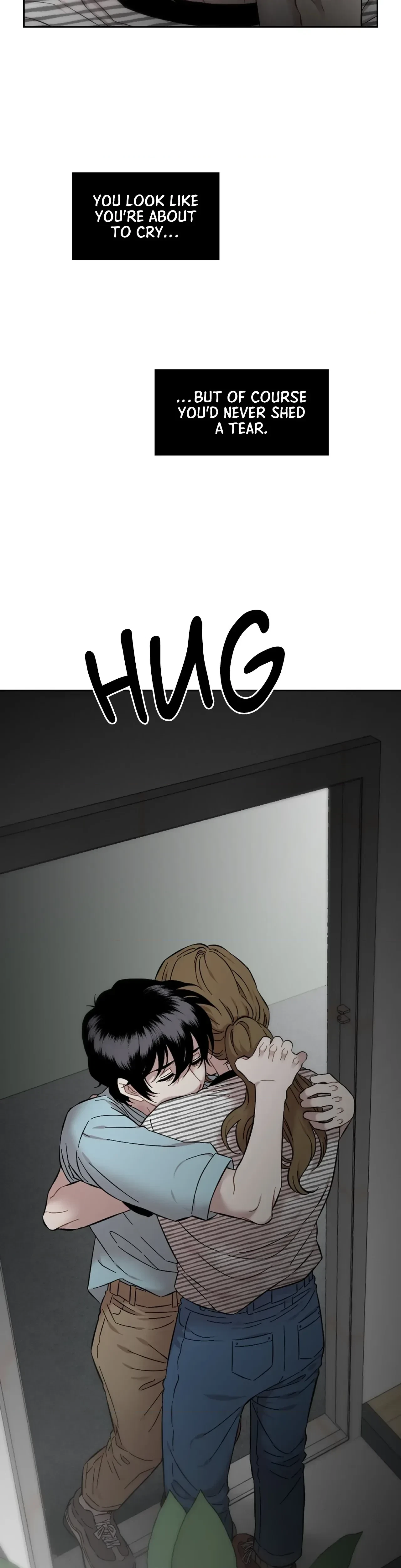 Chapter 45, page 15