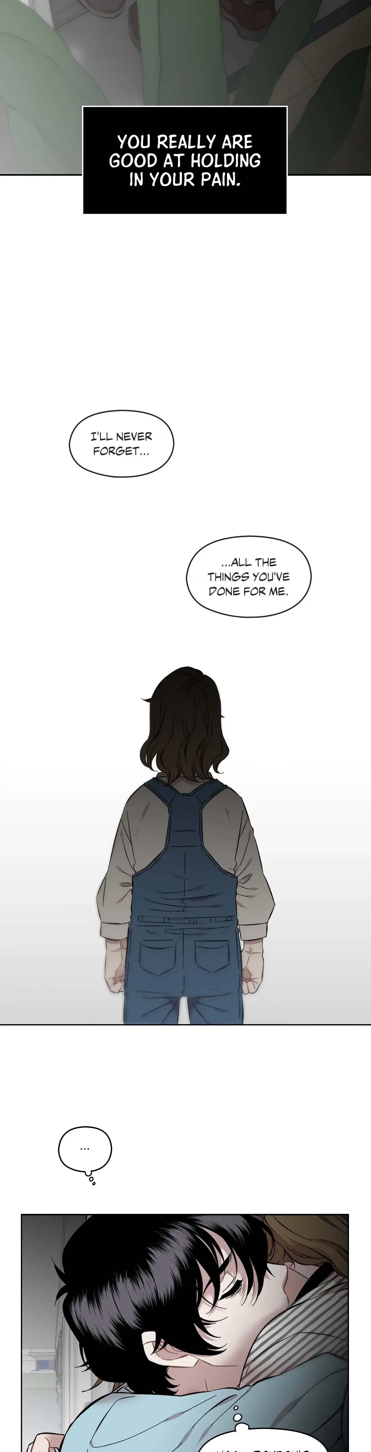 Chapter 45, page 16