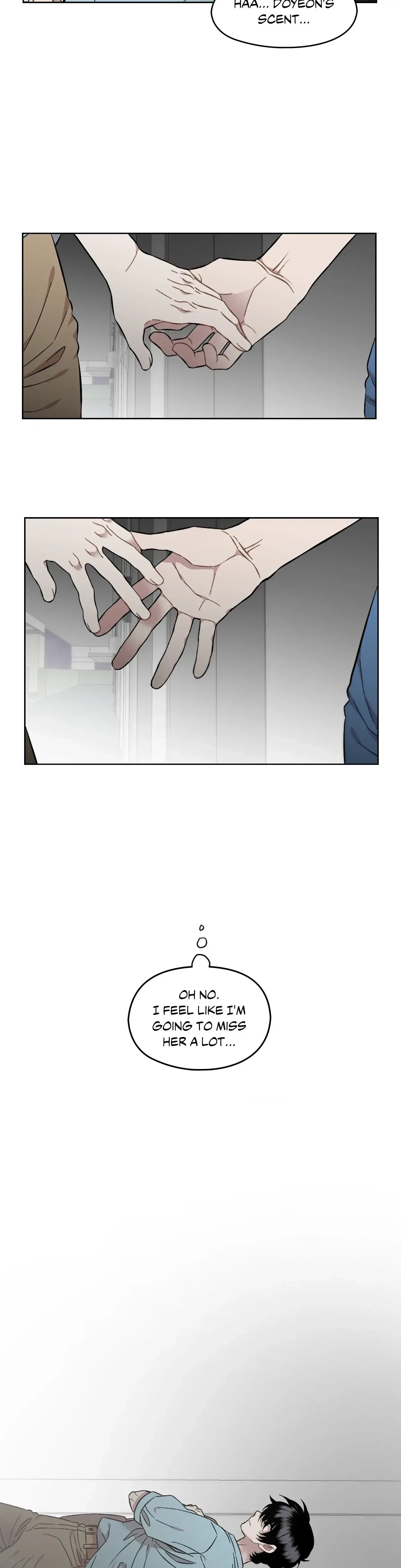 Chapter 45, page 17