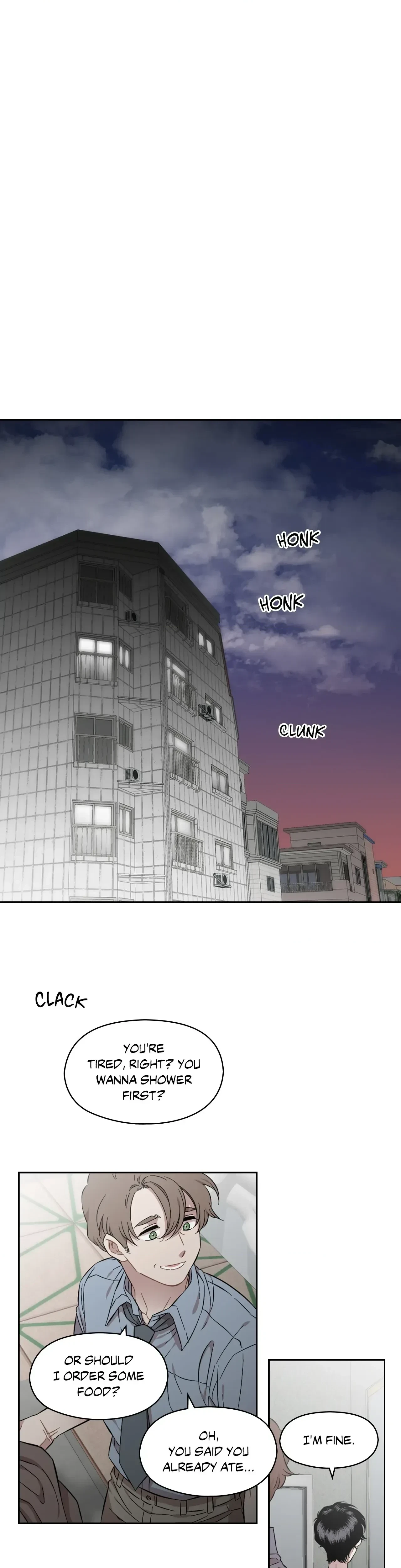 Chapter 45, page 19