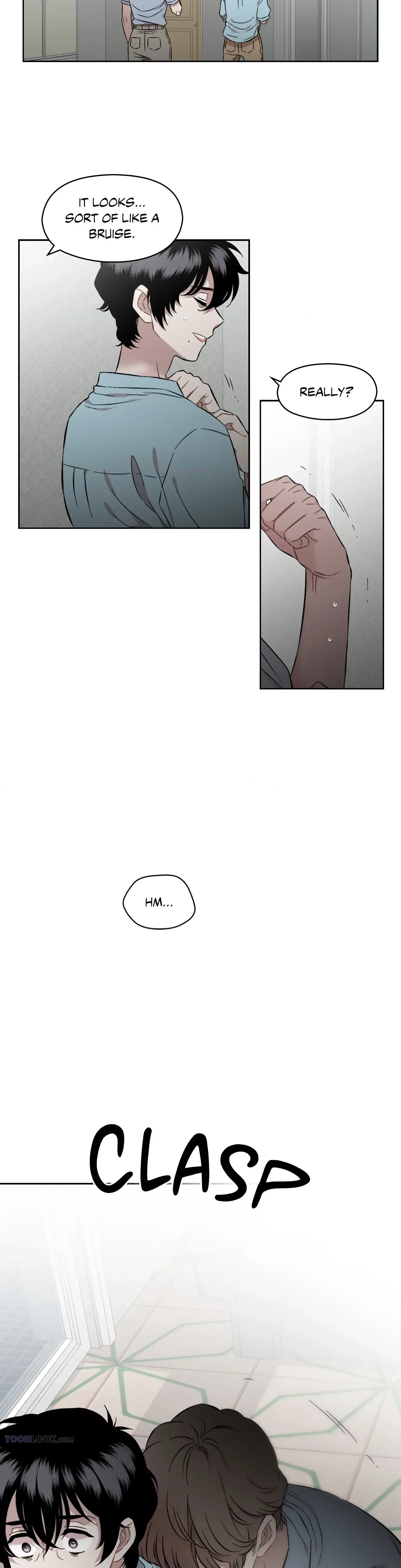 Chapter 45, page 22