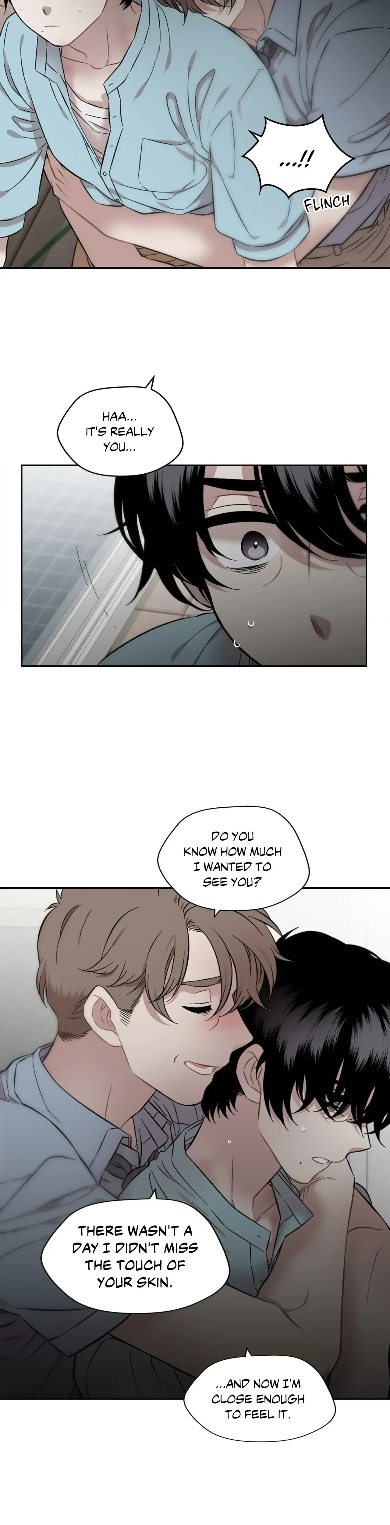 Chapter 45, page 23