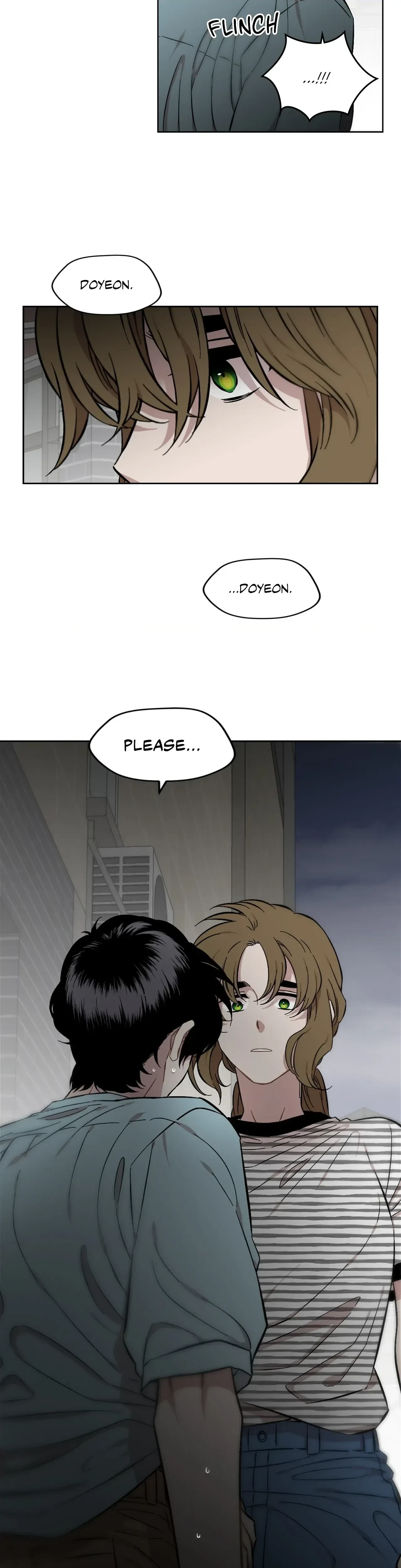 Chapter 45, page 5