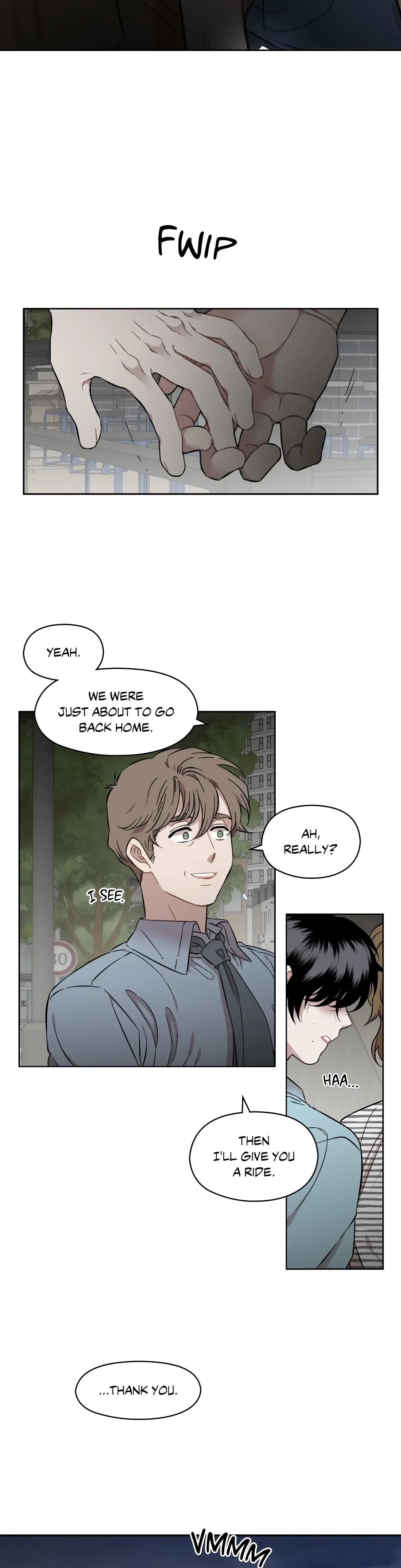 Chapter 45, page 6