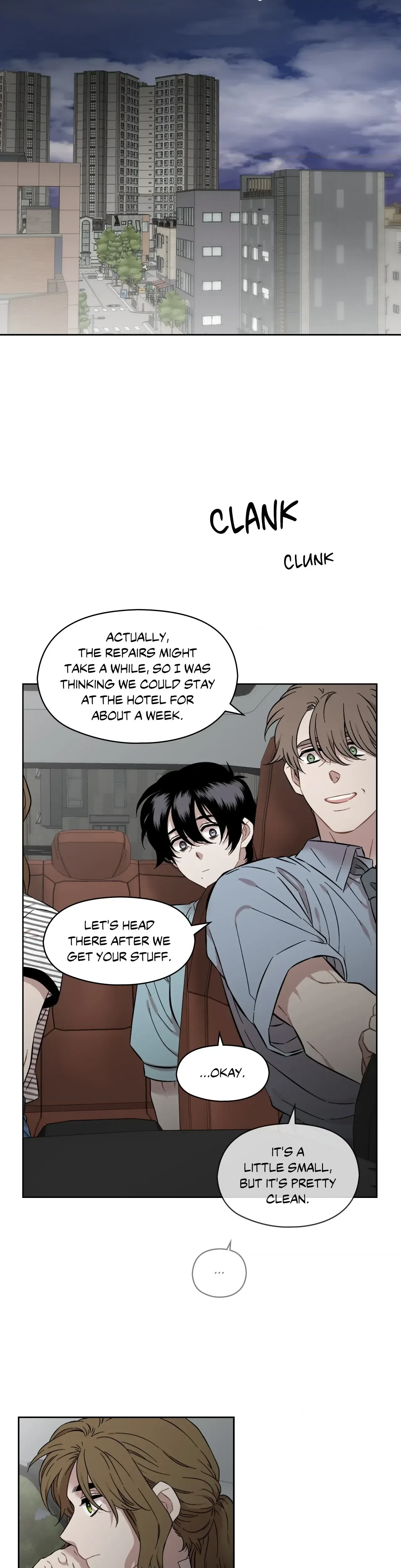 Chapter 45, page 7