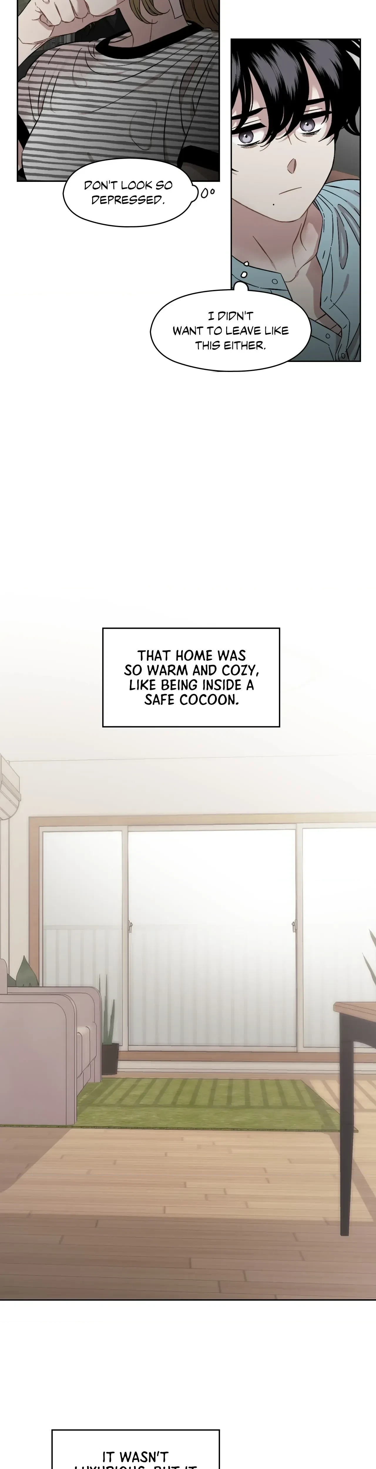 Chapter 45, page 8