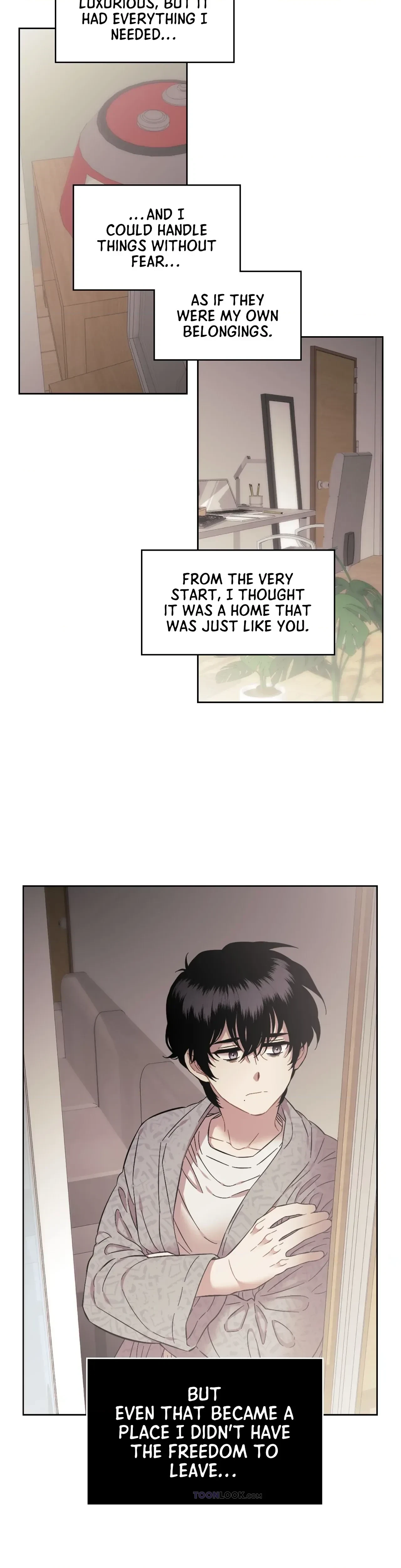 Chapter 45, page 9