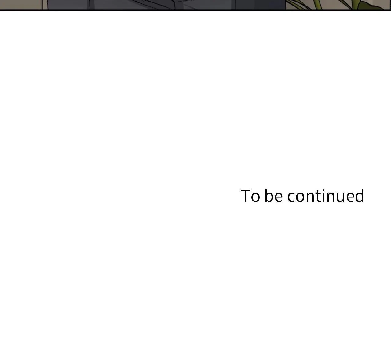 Bestie's Big Secret Chapter 13, page 31