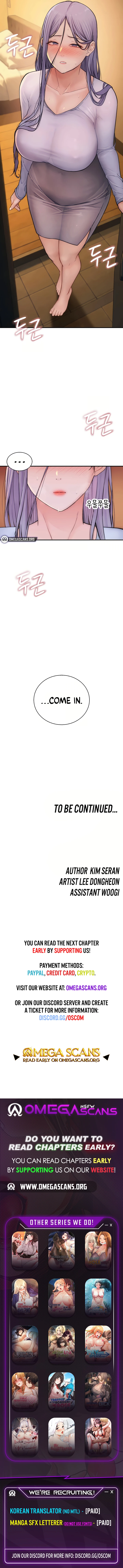 Chapter 13, page 15