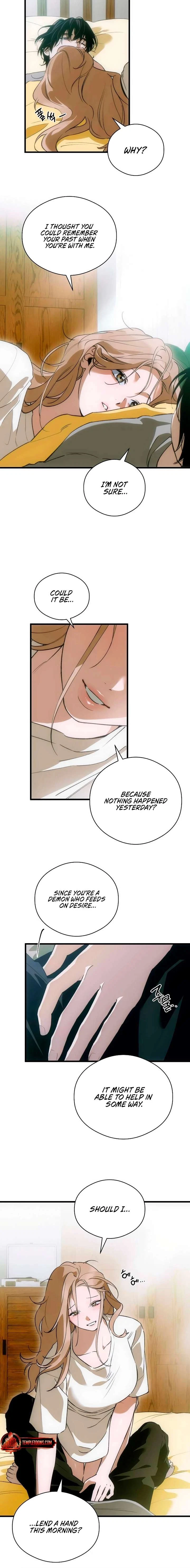 Chapter 85, page 12