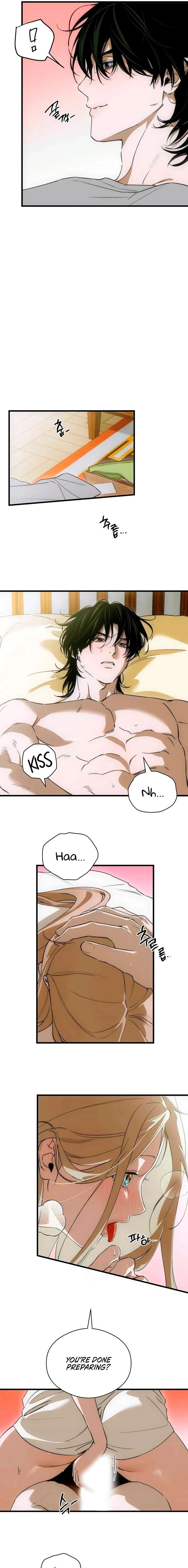 Chapter 85, page 13