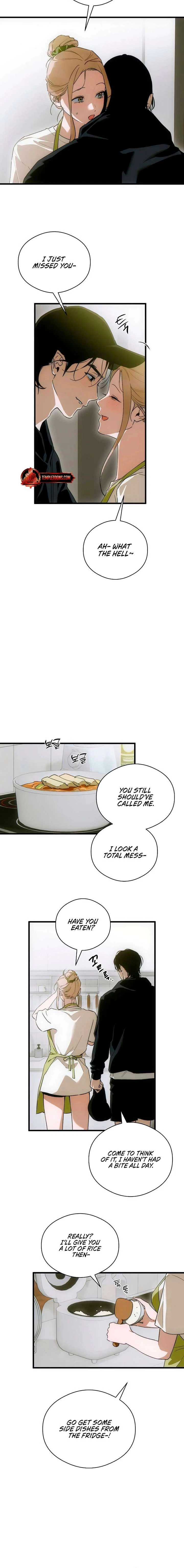 Chapter 85, page 2