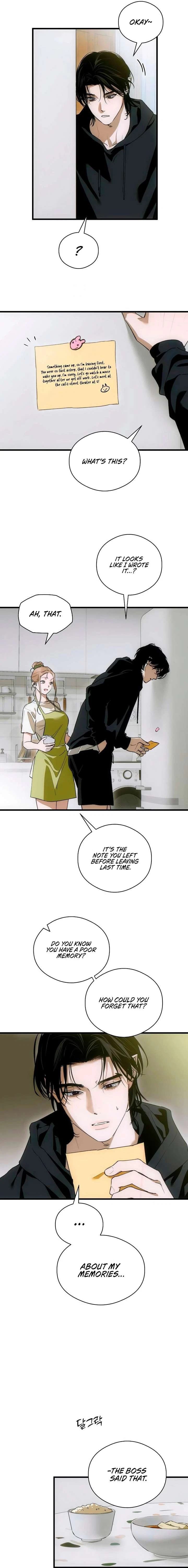 Chapter 85, page 3