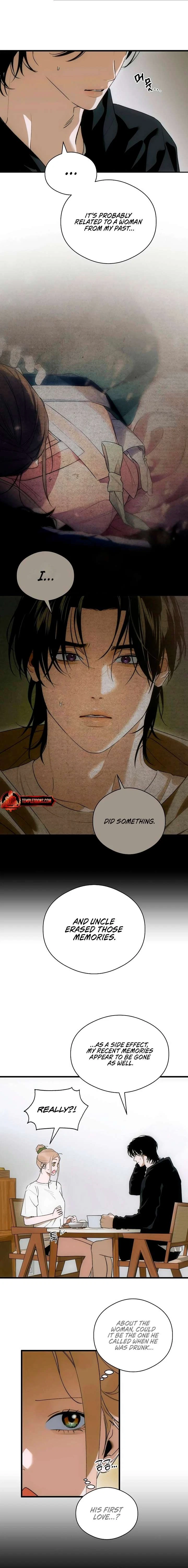 Chapter 85, page 4