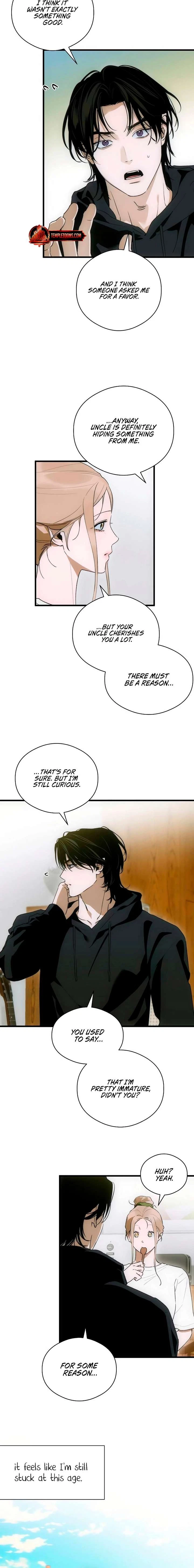 Chapter 85, page 6
