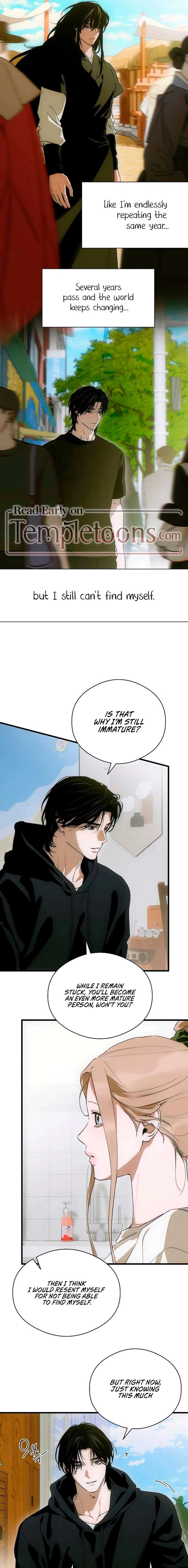 Chapter 85, page 7