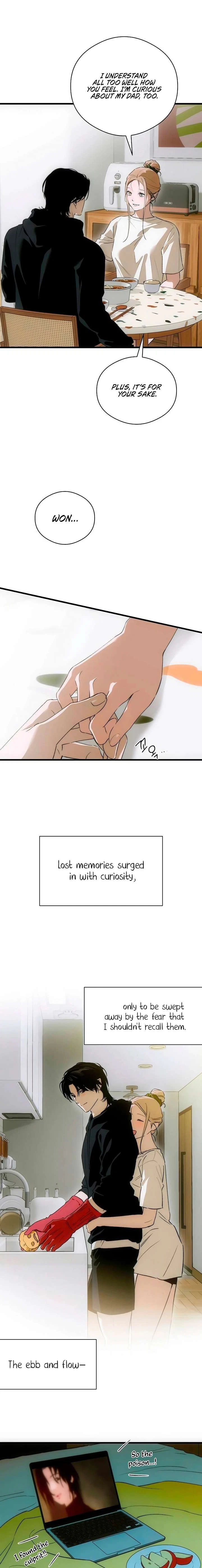 Chapter 85, page 9