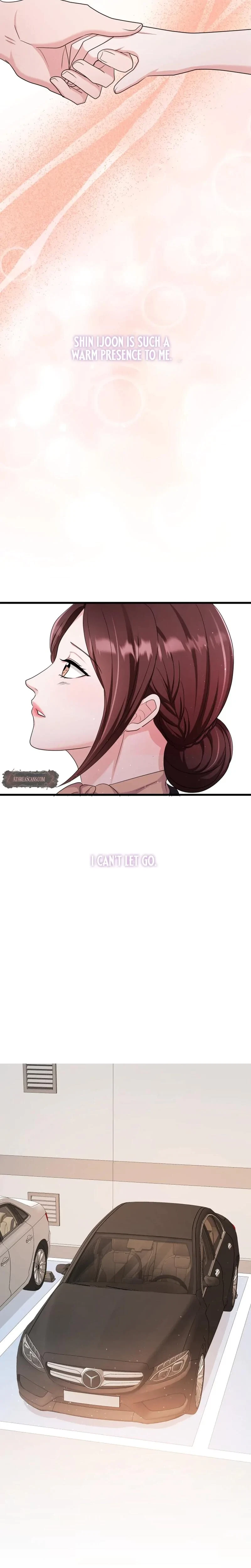 Chapter 16, page 11