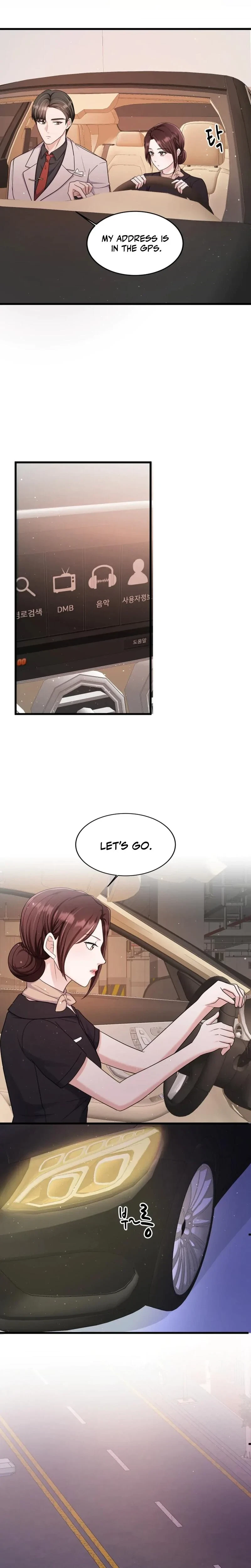 Chapter 16, page 12