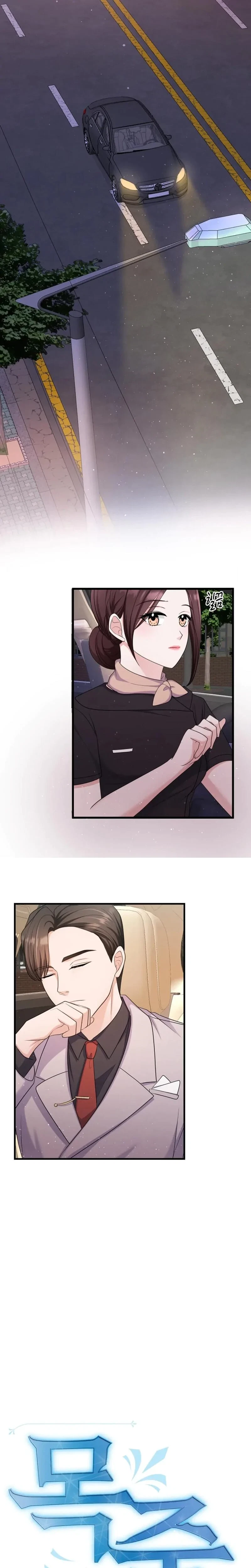 Chapter 16, page 13