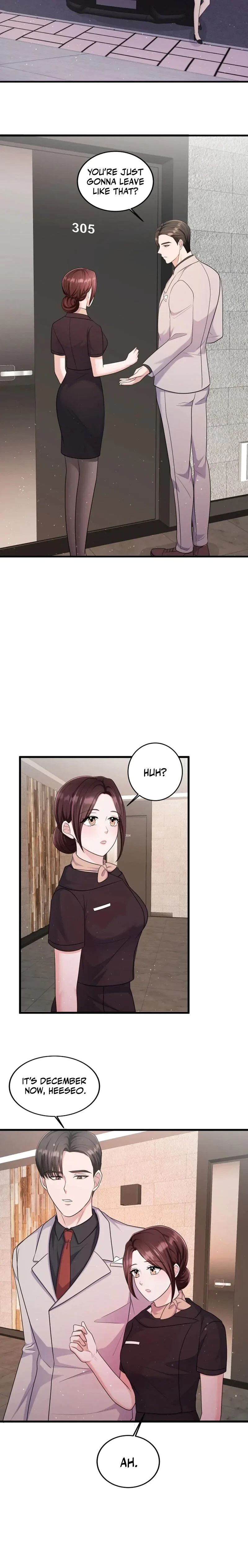 Chapter 16, page 15