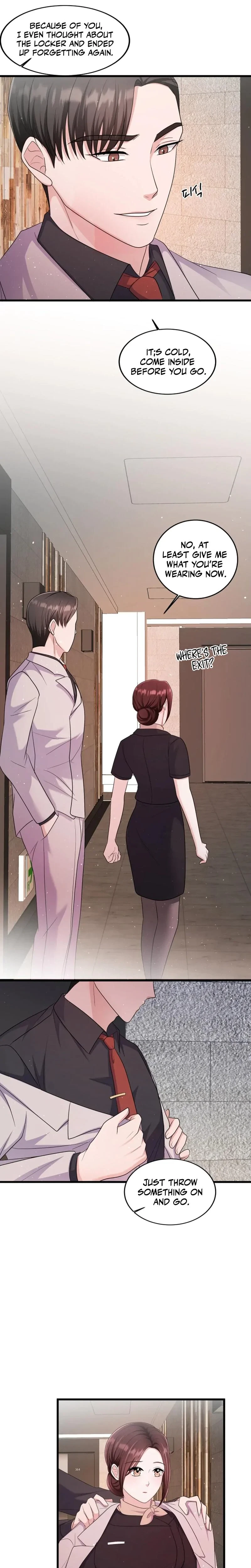 Chapter 16, page 16