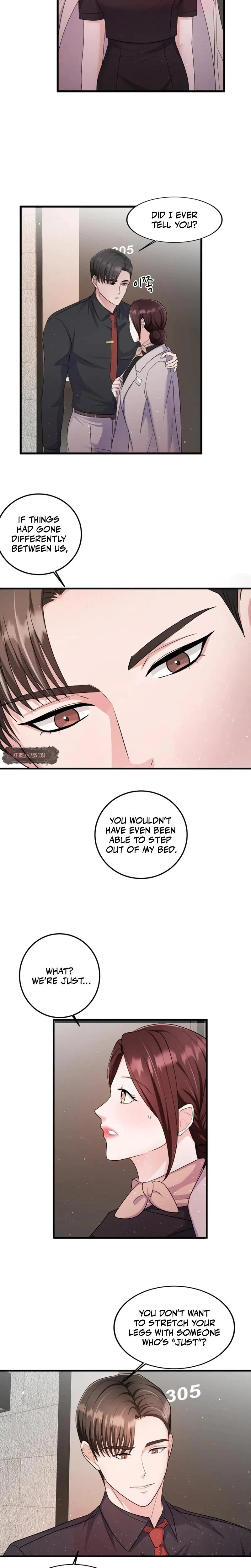 Chapter 16, page 17