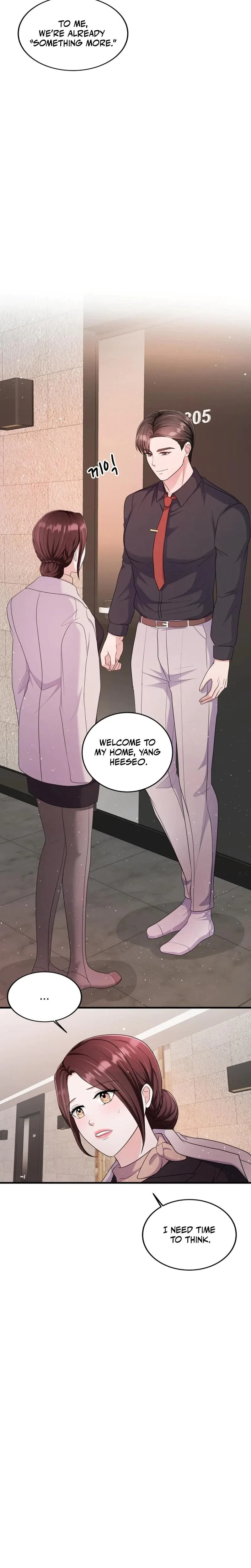 Chapter 16, page 18
