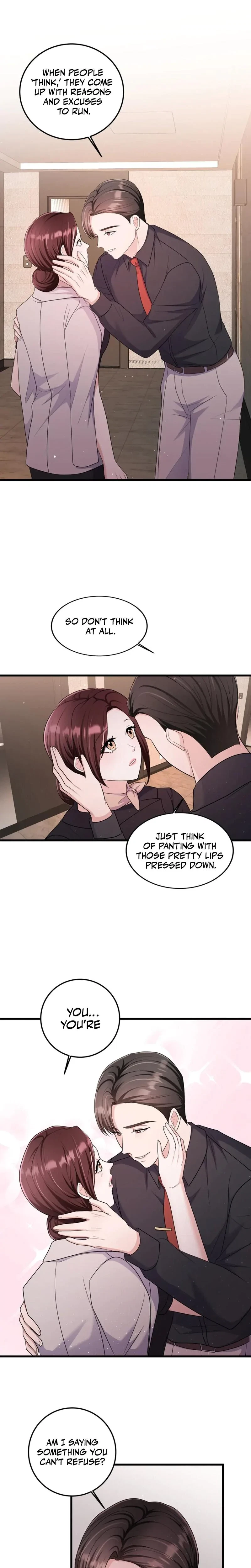 Chapter 16, page 19