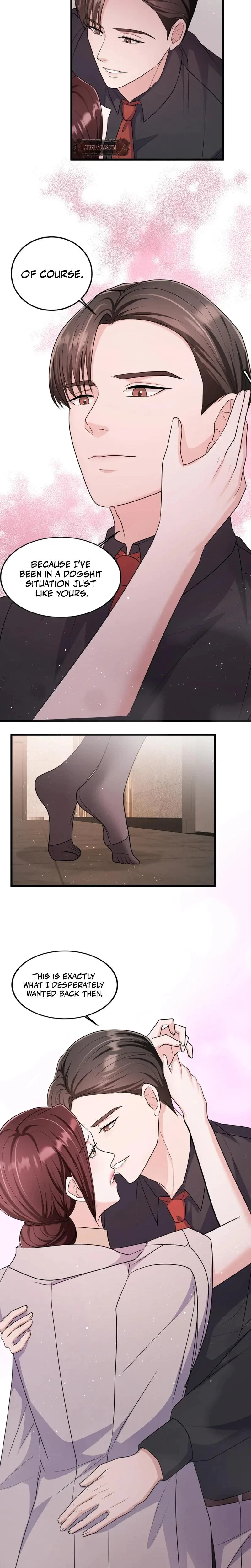 Chapter 16, page 20