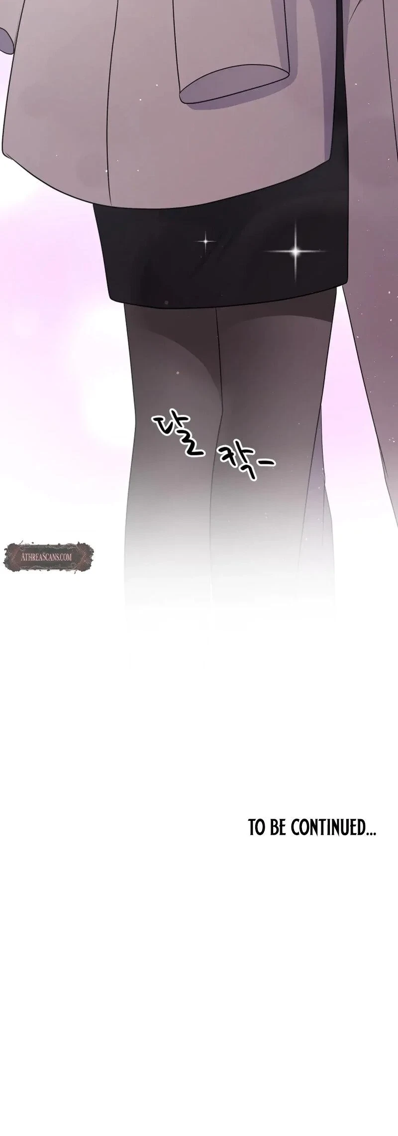 Chapter 16, page 21