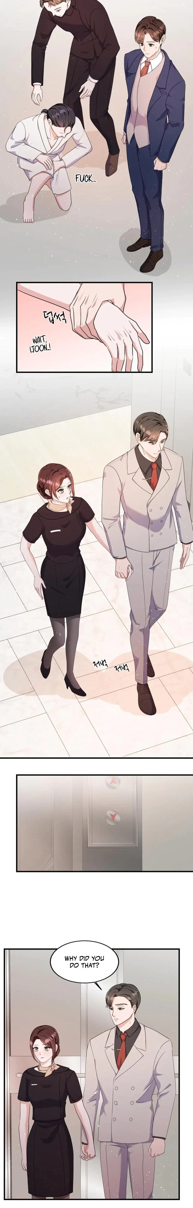 Chapter 16, page 5