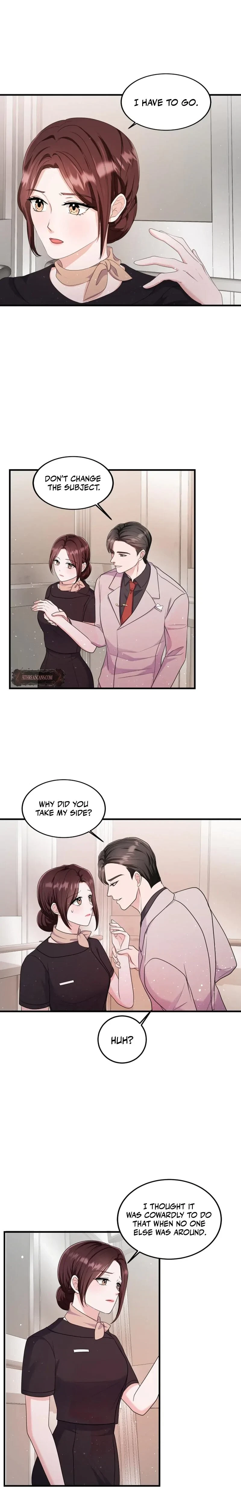 Chapter 16, page 6