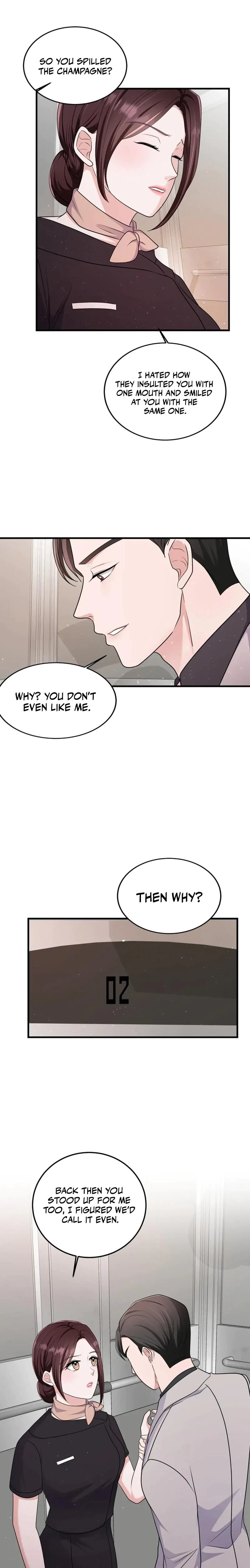 Chapter 16, page 7
