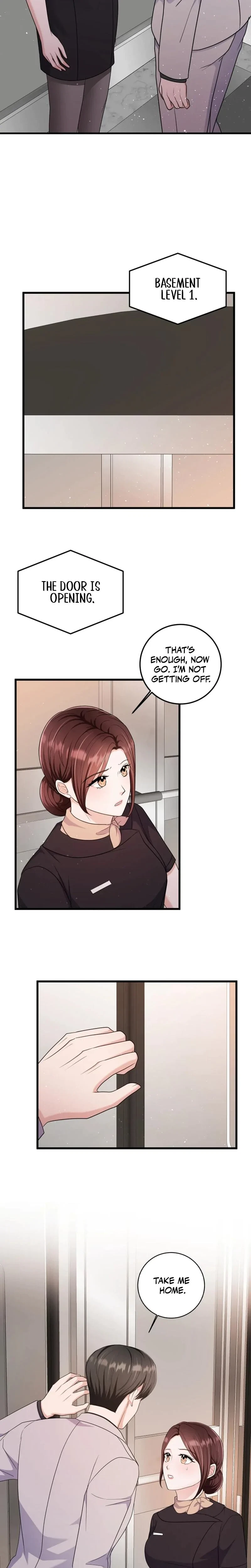 Chapter 16, page 8