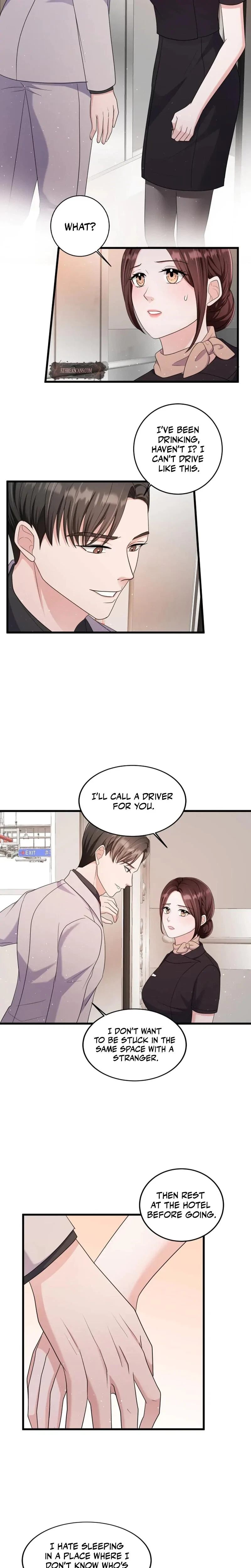 Chapter 16, page 9