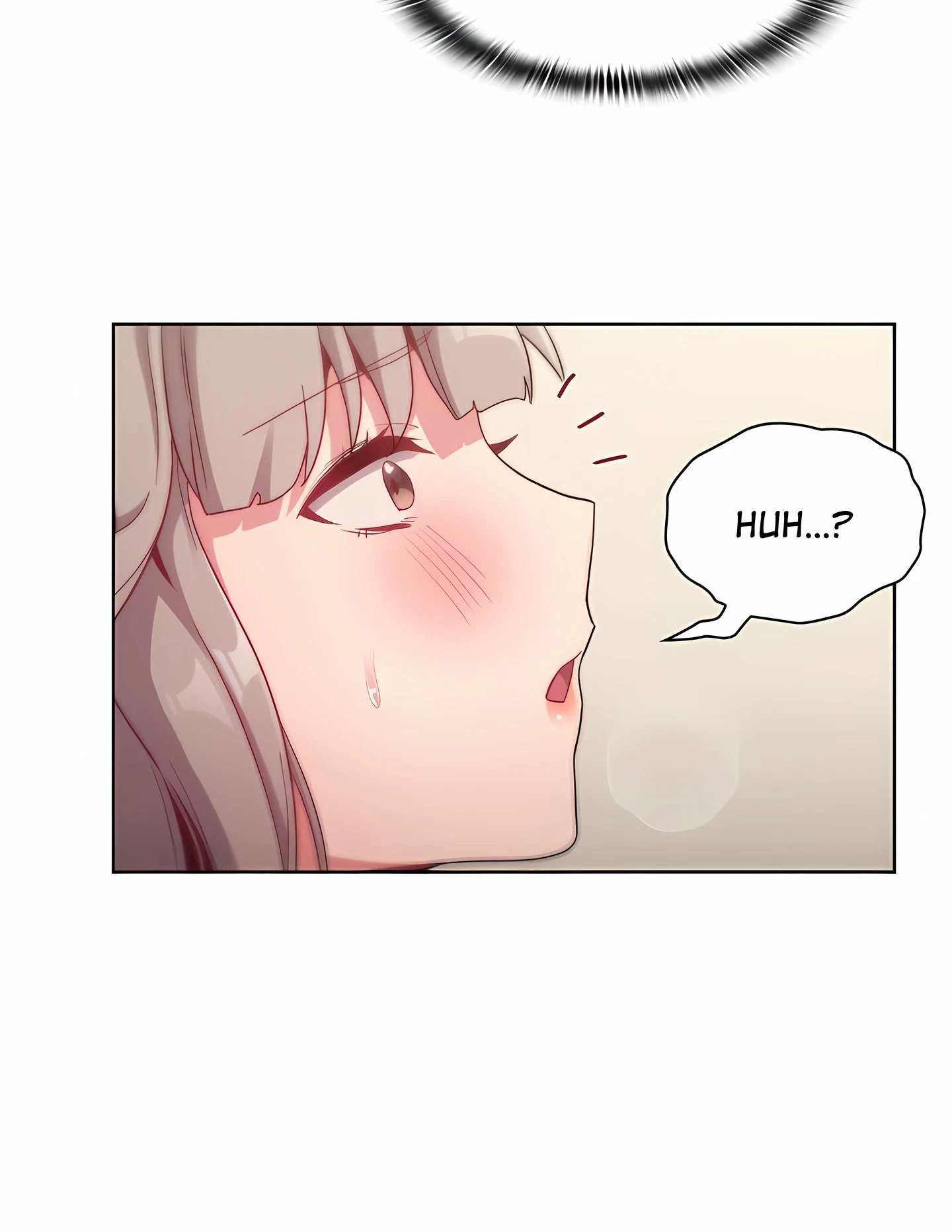 What Do I Do Now…? Chapter 20 (Uncensored), page 17