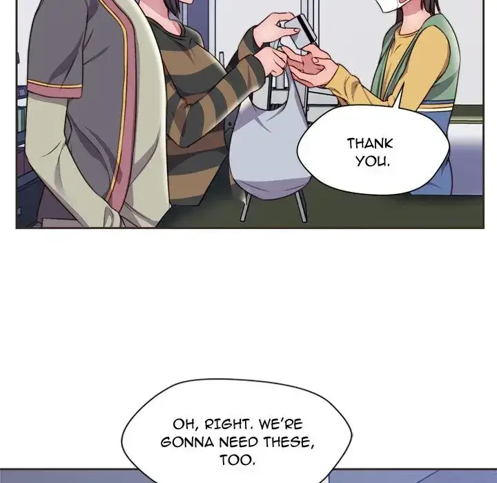 Chapter 14, page 10