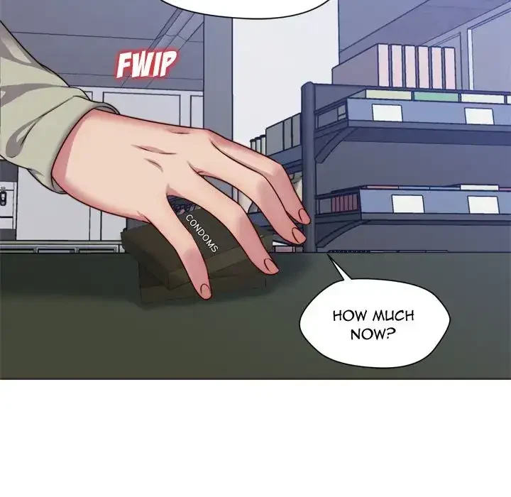 Chapter 14, page 11