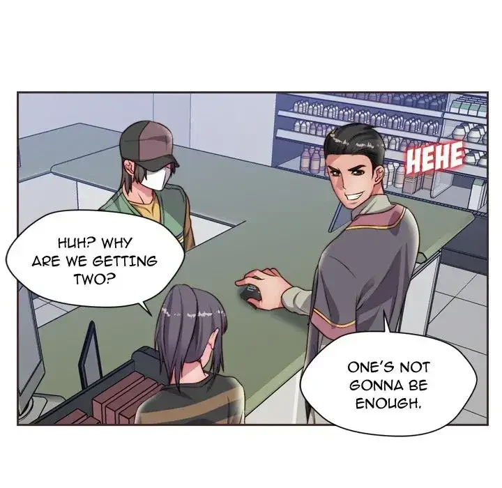 Chapter 14, page 13